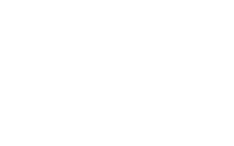 ELTACon 2026