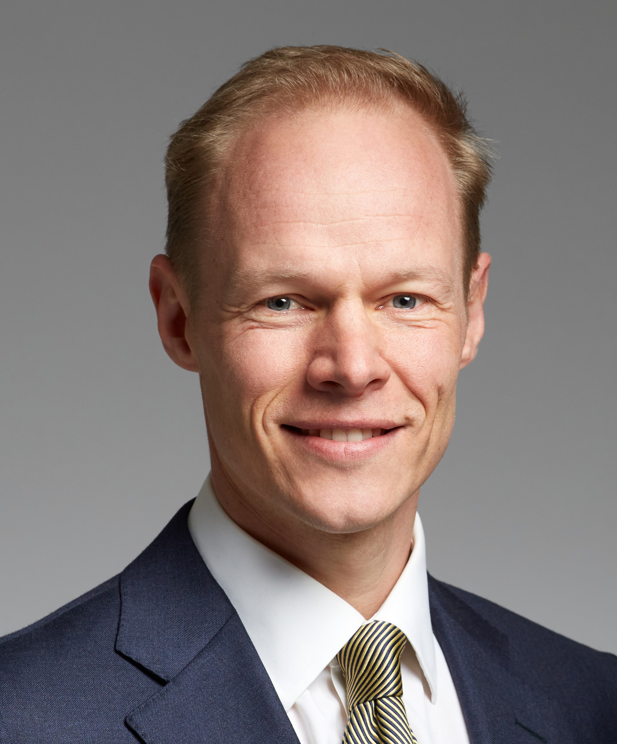 speaker-photo