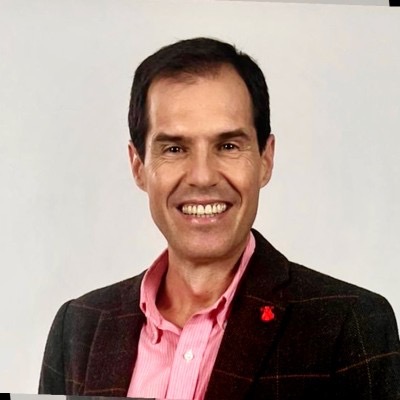 speaker-photo